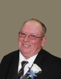 Obituary information for Gary Sunderman