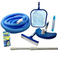 Pin By Purecountry2001 On Swimming Pools In 2020 Pool Maintenance Above Ground Pool In Ground Pools
