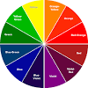 Some good diy options for most medium brown to medium blonde shades include: 1