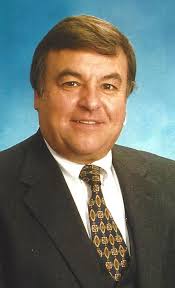 Richard David Pencek Obituary March 6, 2017