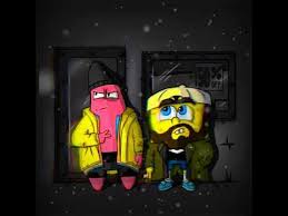 Gambar mentahan background quotes keren kata kata bijak. Background Spongebob Quotes 70 Patrick Star Wallpapers On Wallpaperplay Dogtrainingobedienceschool Com