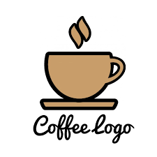 We did not find results for: Drink Cup Coffee Logo Template Postermywall