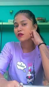 Deepsika Basu 的Instagram video • Mar 23, 2024 at 7:36 AM