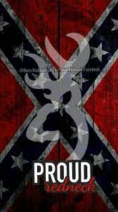 See more ideas about rebel flag, confederate flag, southern pride. Redneck Wallpapers Iphone 6 Rebel Flag 540x960 Wallpaper Teahub Io