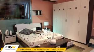 Cityw سيتي دبليو On Twitter تصاميم مودرن بلمسة أوروبية لغرف النوم انتهزوا فرصة العروض سيتي دبليو الرياض جدة الخبر تخفيضات عروض Cityw