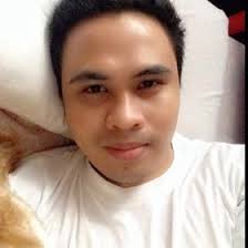 Henry Barriga (henrybarriga)