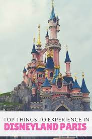 Best Disneyland Paris Rides Attractions Disney Insider Tips Disneyland Paris Disney Paris Disneyland Paris Rides