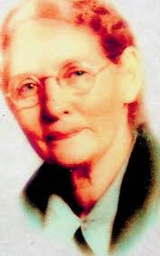 The Heritage Keeper and Descendants of Albert Washington Brown Florence  Izora Snow — 1868-2002