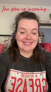 KatieBrace (@katie.brace)