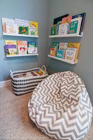 Living Room Turned Playroom Project Nursery Kids Playroom Playroom Basement Playroom