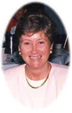 Theresa Manning Family History & Historical Records