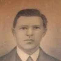 Christopher Bieker's Instagram, Twitter & Facebook