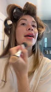 Me n rob got into a fight