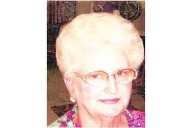 Norma Muller Obituary (1941