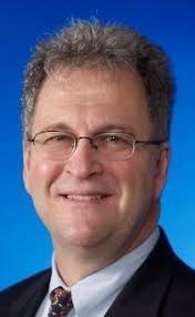 Obituary for Stephen G. Blanchard (Guest book)