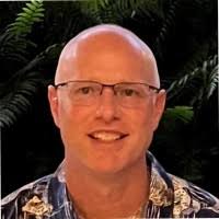 50+ "Wills Jr." profiles