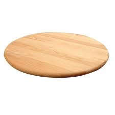 Catskill Craftsmen 1 Tier Wood Full Circle Tabletop Lazy Susan Lowes Com In 2020 Lazy Susan Craftsman Table Top