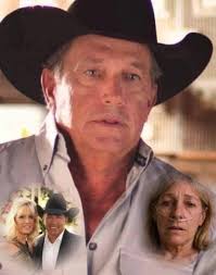 George Strait's wife Norma faces health challenges
