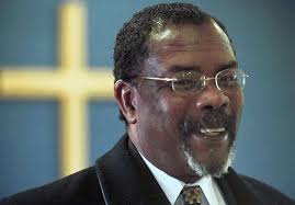 Prison chaplains cut amid budget woes