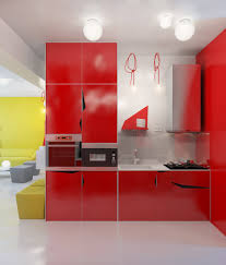 6 gorgeous white kitchen cabinets. 18 Kitchen Units Designs Images Background Suomiafrica