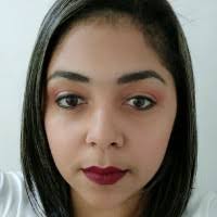 80+ "Cindy Baca" profiles