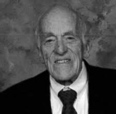 William Keller Obituary (1923