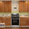What is unfinished oak cabinets, unfinished furniture also carry the ability to weeks. 1