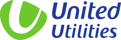 Our deep commitment to these values steers all our actions and decisions. United Utilities Wikipedia