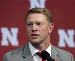 UW football: Nebraska QB Martinez a man of mystery for Badgers