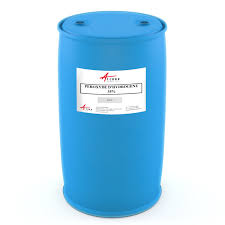 Eau Oxygenee Peroxyde D Hydrogene 35 Achat Vente Arcane Direct