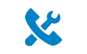 Selamat tahun baru 2018 dari opensoft technologies sdn bhd. Entreprise Speedrent Technology Sdn Bhd Photos Videos Recrutement Emploitic Com