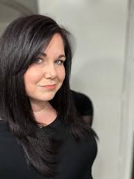 Professionals in Palo, MI