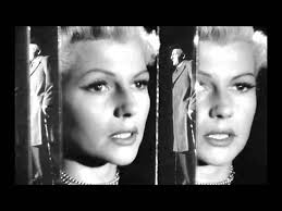 The Lady from Shanghai (1947) Theme by Heinz Roemheld