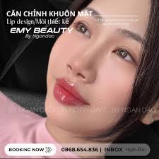 𝐓𝐈𝐄̂𝐌 𝐁𝐀𝐏