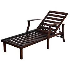 Access Denied Chaise Lounge Chair Sunbrella Cushions Lounge Chair Outdoor