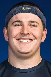 Joe Ellis's Instagram, Twitter & Facebook