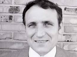 Die Geschichte von BJ-Gear