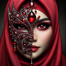 little new one of my favorite song whos been a dificult time in my life!  somethimes you need to face your disguise! 🤟🏻🤟🏻