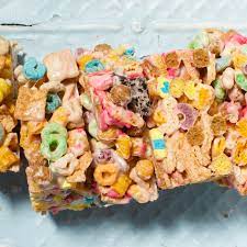 To use this list of the best stoner snacks properly, you should probably pick up your favorite items from the store while you're sober and then partake in your preferred manner of getting stoned. 23 Of The Best Stoner Snacks To Eat While High