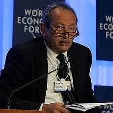It is not usual for egyptian businessmen to court political controversy, and more so if they come from the country's minority. Who Is Naguib Sawiris Dating Now Girlfriends Biography 2021