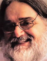 Obituary information for Garry Neil Dutra