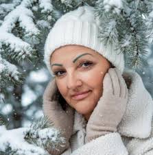 Cern's particle accelerator and dimensional interactions