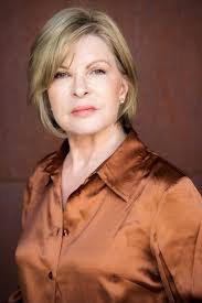 All of Me" All of Me at a Job Interview (TV Episode 2017)