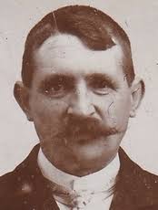 7e régiment d'infanterie territoriale (7e RIT)