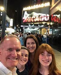 Meet Your Federal Way Dentist