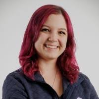 400+ "Washko" profiles