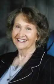 Oma Fay Edwards Armer