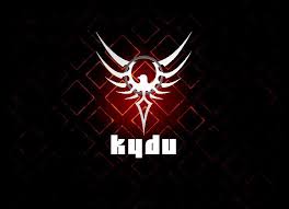 And vama put them altogether in songs that are carried by unforgettable tunes. Kydu Home Facebook