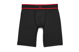 Tommy John Air Boxer Brief