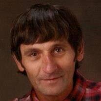 James G. Raef Obituary